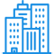 service-icon