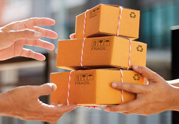 service-image