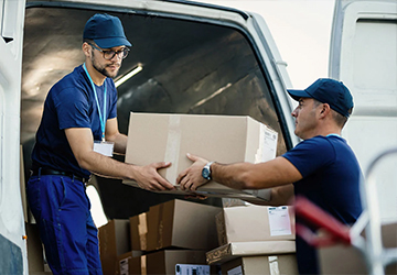 service-image